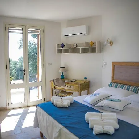 De - Amazing View On The Coast Holiday home *