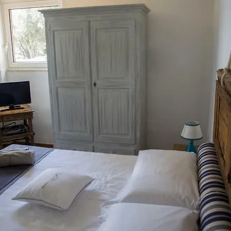 Holiday home De - Amazing View On The Coast Marina Serra